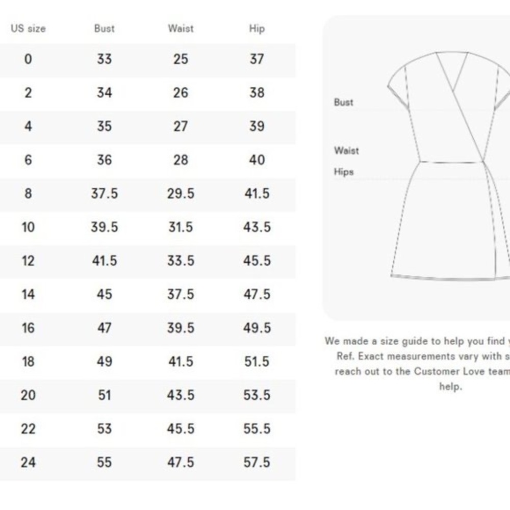 Reformation Frankie  Dress  Divinity 🎉SALE🎀 NEW - Picture 6 of 6